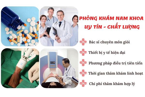 Địa chỉ điều trị vô sinh an toàn, hiệu quả