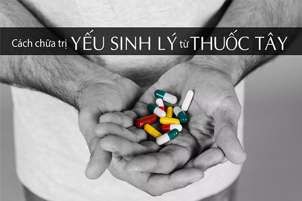 Thuoc-chua-yeu-sinh-ly