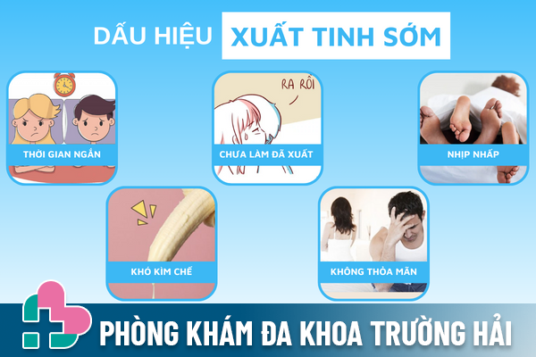 Muon-thoat-xuat-tinh-som-dung-bo-qua-1