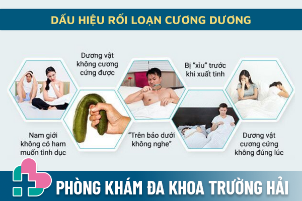 Roi-loan-cuong-duong-danh-bay-ban-linh-phai-manh-2