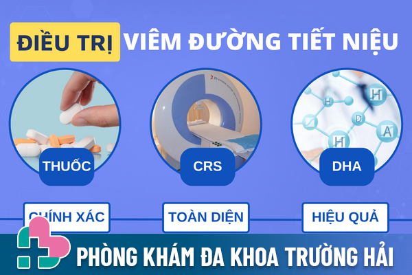 Viem-duong-tiet-nieu-va-nhung-luu-y-can-nho-4