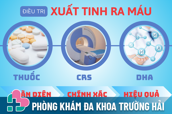 Xuat-tinh-ra-mau-co-the-dang-bat-bao-dong-nguy-hiem-3