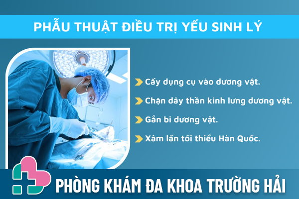 Yeu-sinh-ly-dap-tan-su-kieu-hanh-cua-quy-ong-3